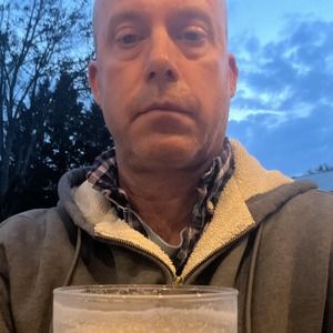 Meet your Posher, Colin